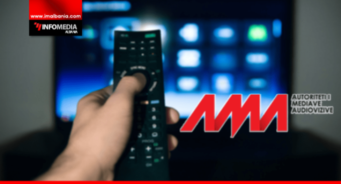 Mbyllja e transmetimeve analoge â€“ AMA: 10 shtatori, afati i fundit per Tiranen e Durresin